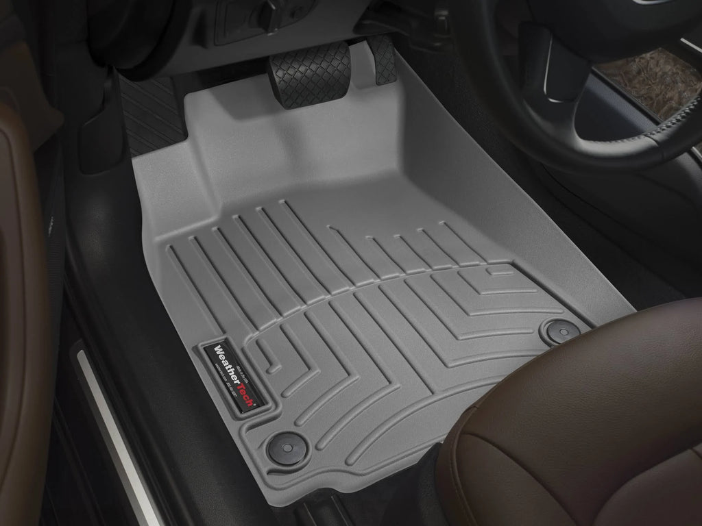 FloorLiner DigitalFit N9564