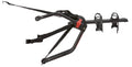 2 Bike Rack V475011