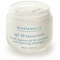 SPF 50 FaceScreen 2.3 fl oz D24029