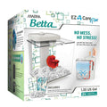 Betta Aquarium Kit G845889