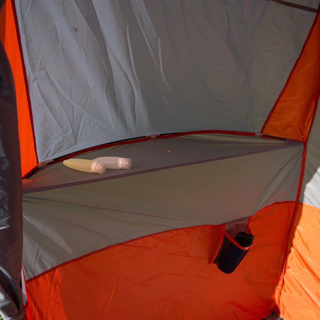Shower Tent / Changing Station H90406