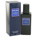 Eau De Parfum Spray 3.4 oz R2185