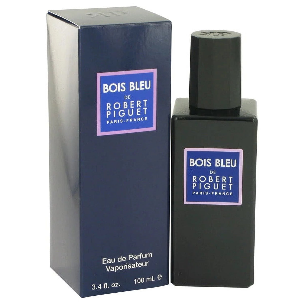 Eau De Parfum Spray 3.4 oz R2185