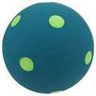 Polka-Dot Dog Toys M8955