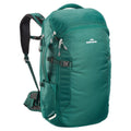 Litehaul Pack X3974