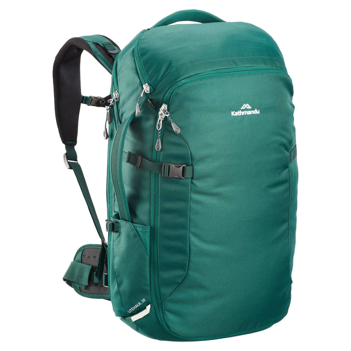 Litehaul Pack X3974