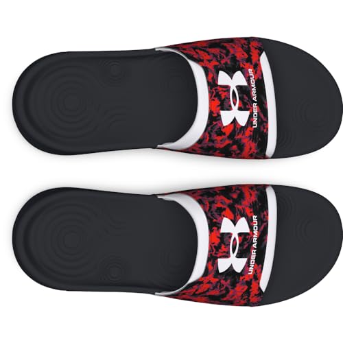 Slide Sandal B11737
