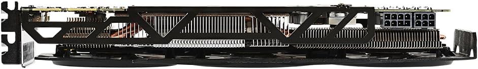 R9 290X GDDR5-4GB Graphics Card Y8408