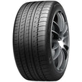 275/45R20 110Y XL Passenger Tire V54263