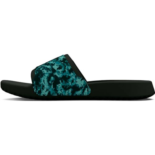 Slide Sandal B11737