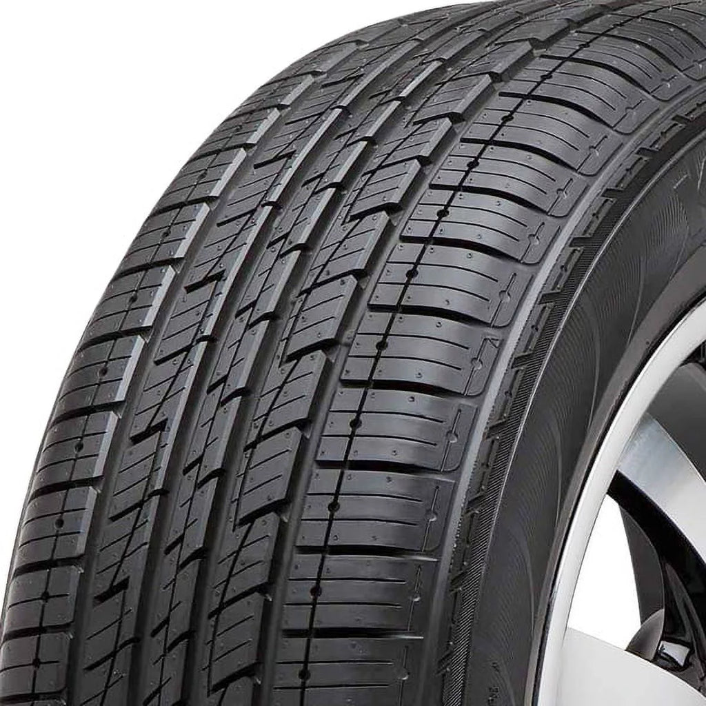 All Season 225/65R17 102H SUV/Crossover Tire S750279