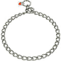 Slide Chain Collar A913692