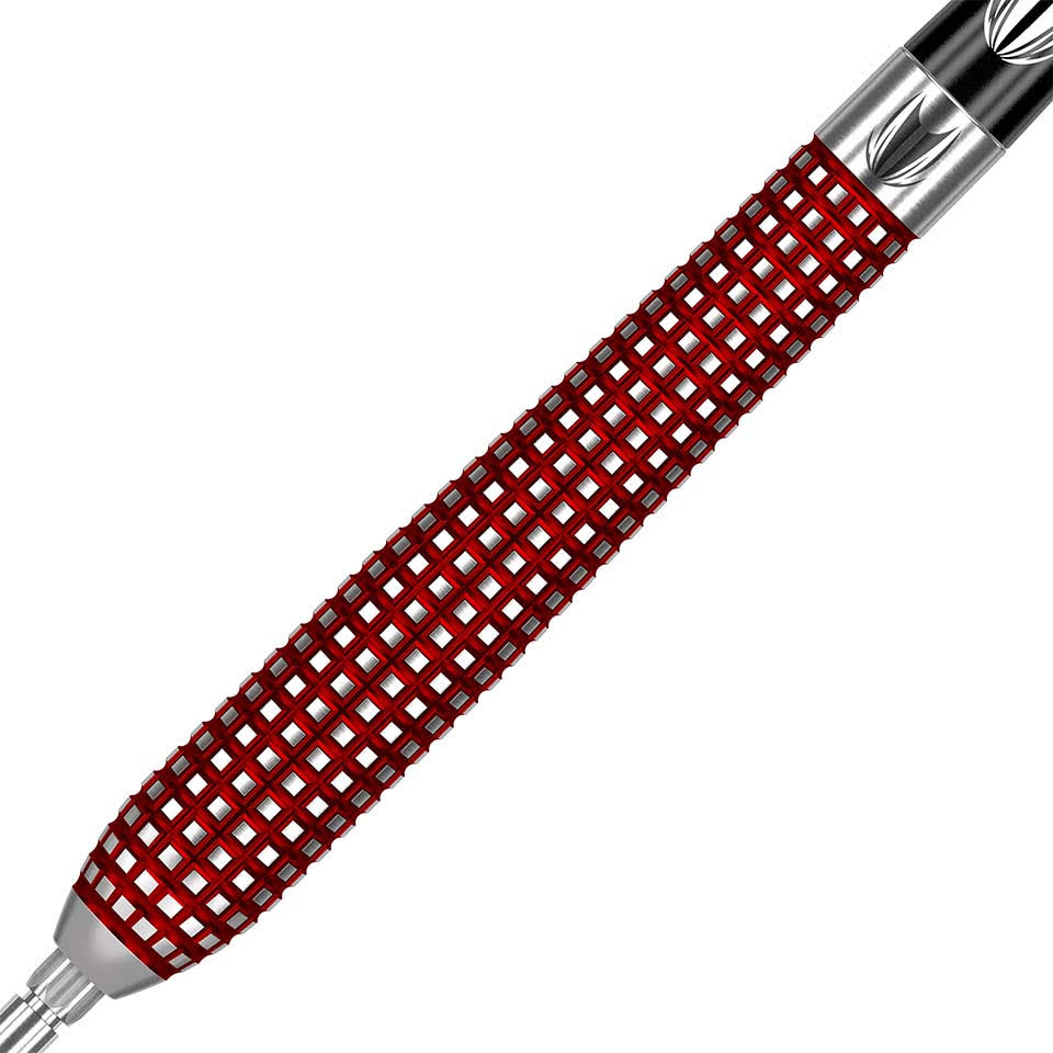 12gm Steel Tip Darts W651308