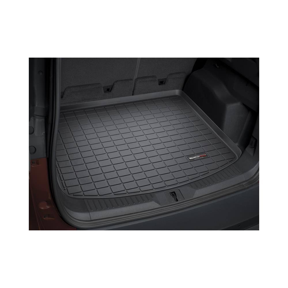 Cargo Liner K2805