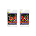 1 Liter pH Perfect Connoisseur Bloom Part A+B K45029