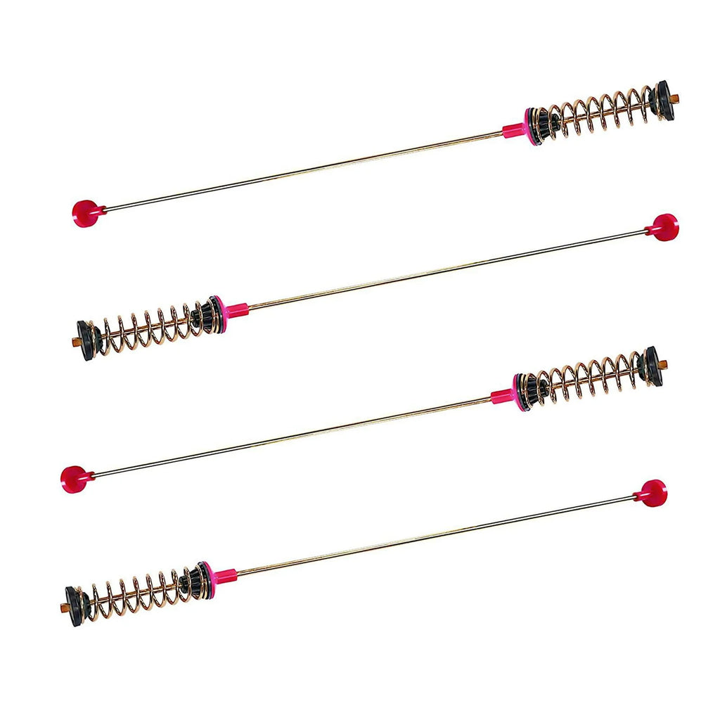 Washer Rod Assembly Replacement Part O768349