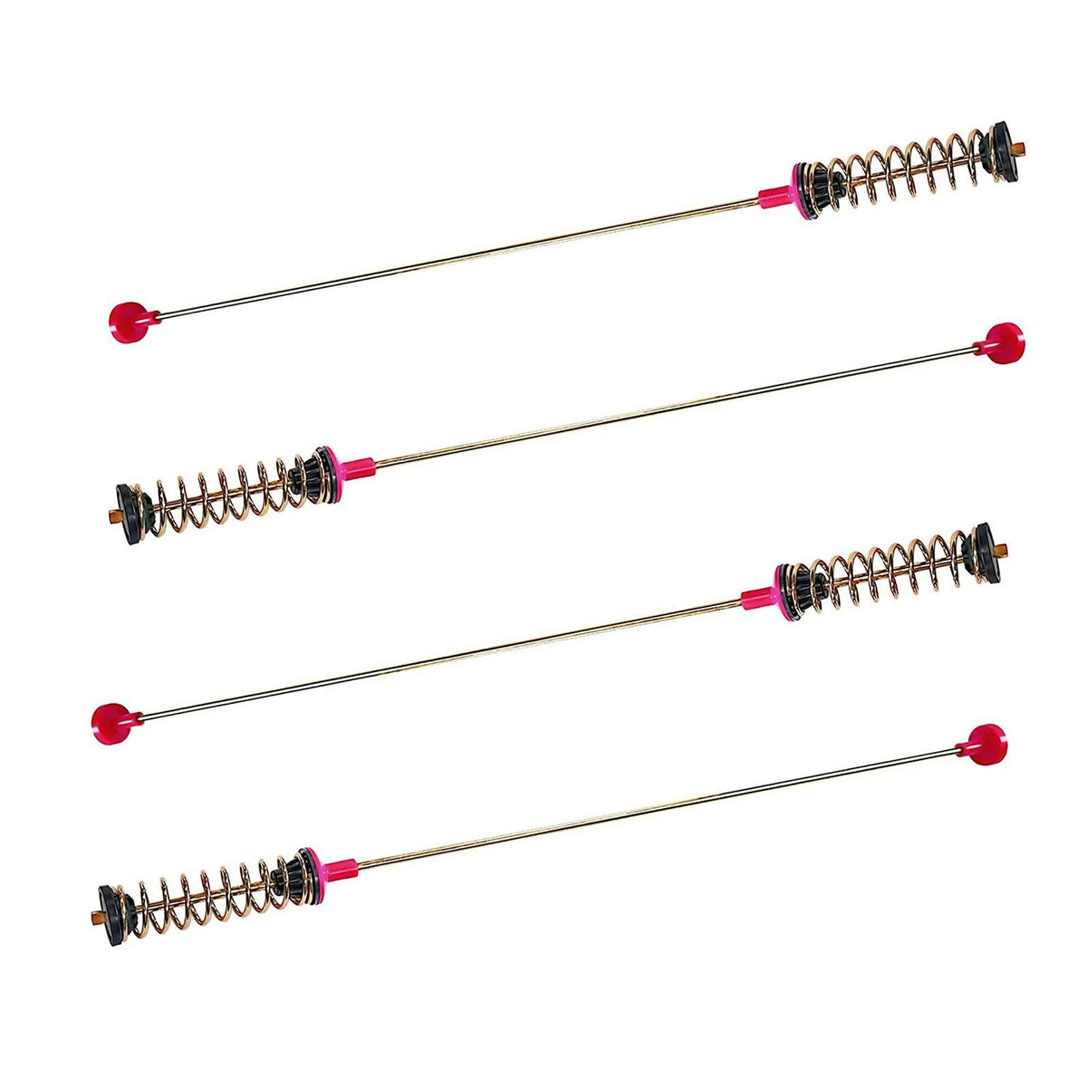 Washer Rod Assembly Replacement Part O768349