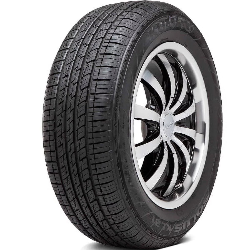 All Season 225/65R17 102H SUV/Crossover Tire S750279