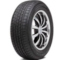 All Season 225/65R17 102H SUV/Crossover Tire S750279
