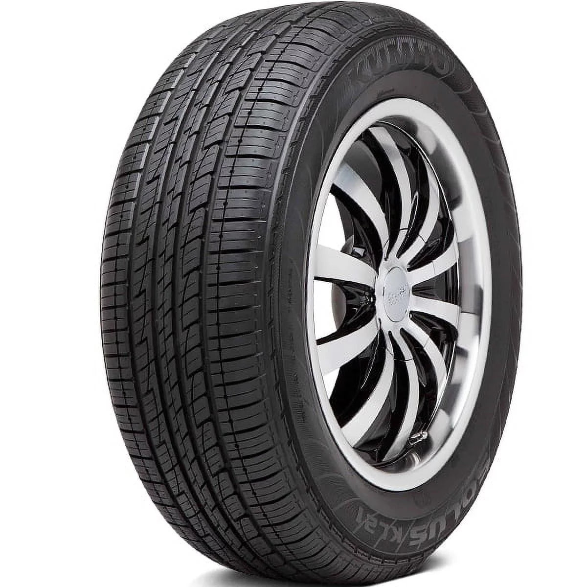 All Season 225/65R17 102H SUV/Crossover Tire S750279