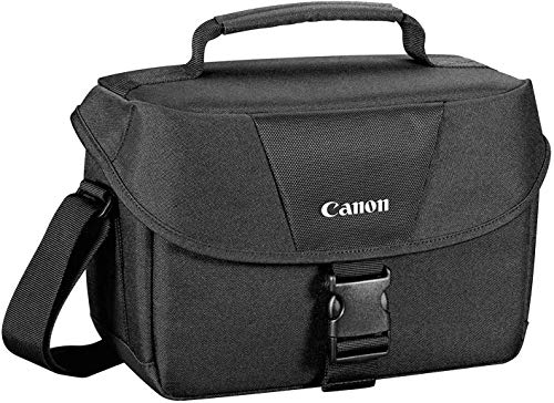 Canon EOS R10 Mirrorless Camera with 18-45mm Lens L5441