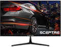 25" FHD 165Hz 1ms FreeSync Gaming LED Monitor Y6943