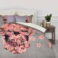 Twin Duvet Cover E470533