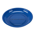 6 in. Magnetic Parts Holder L60389