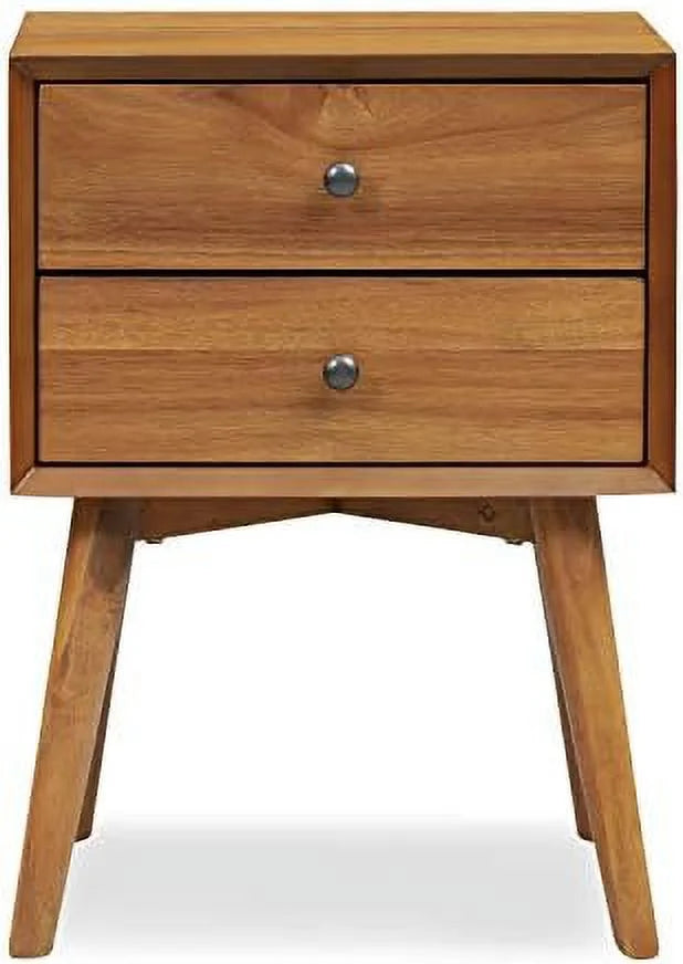 Nightstand Table Z201