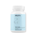 Lion's Mane Capsules with Moringa, Tongkat Ali & Cod Liver Oil I85821