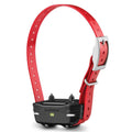Dog Device Collar K698