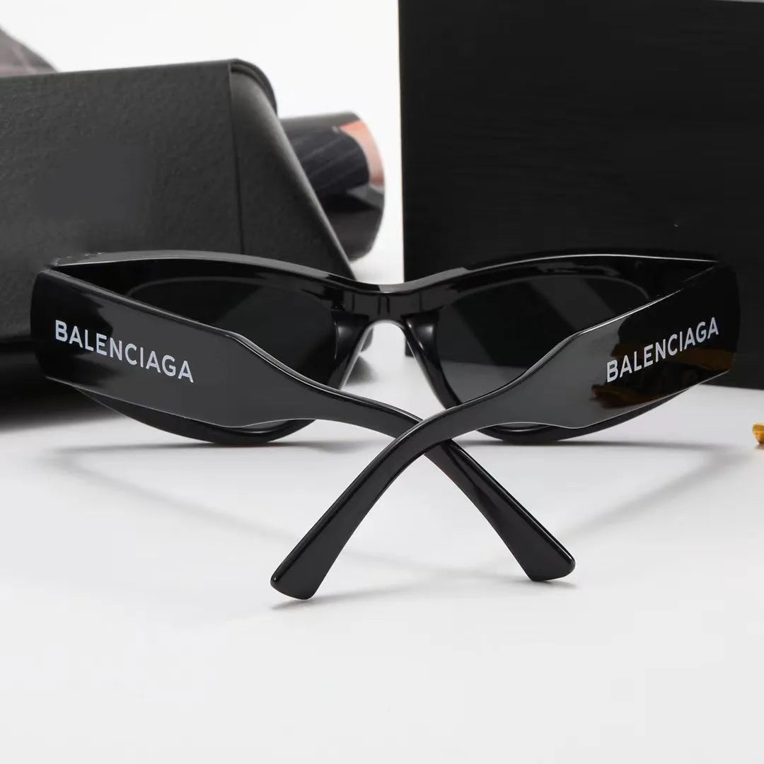 Polarized Sunglasses P5170