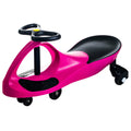 Hot Pink Ride on Toy U879