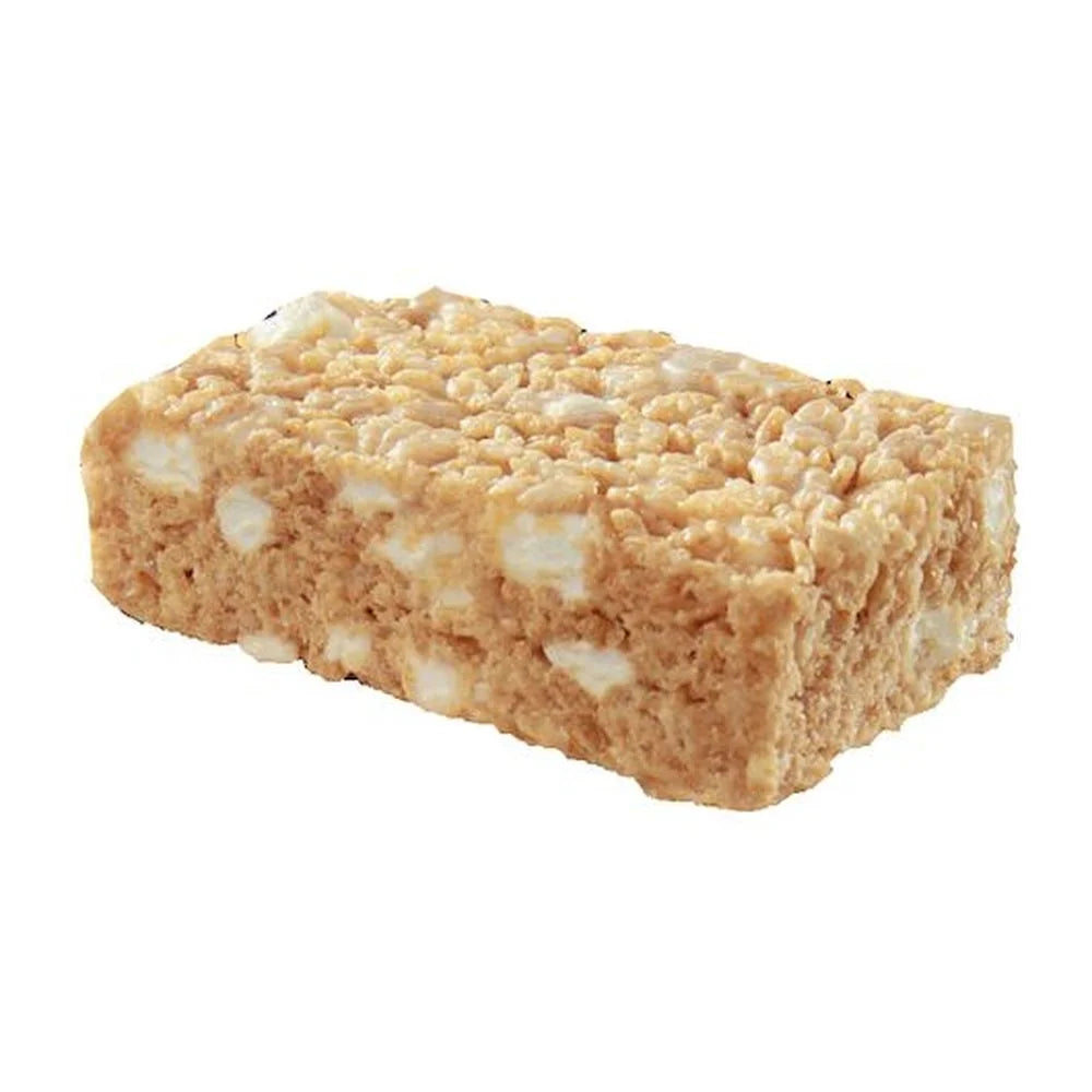 Chewy Marshmallow Bar, 2.1 Ounce, 40 per Case M5091