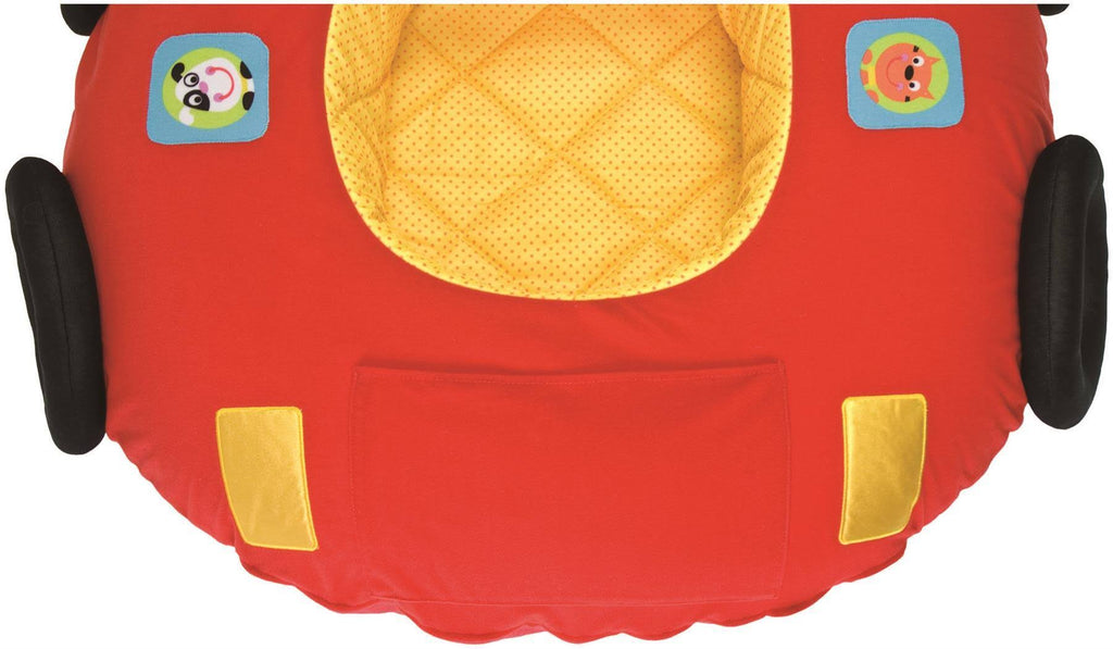 Car Playnest X11886