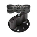 Pack Mount B182566