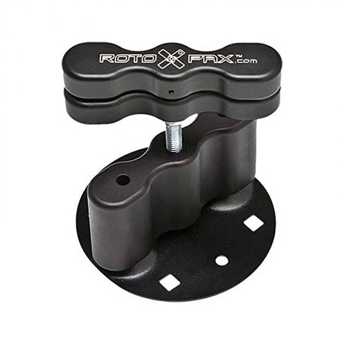 Pack Mount B182566