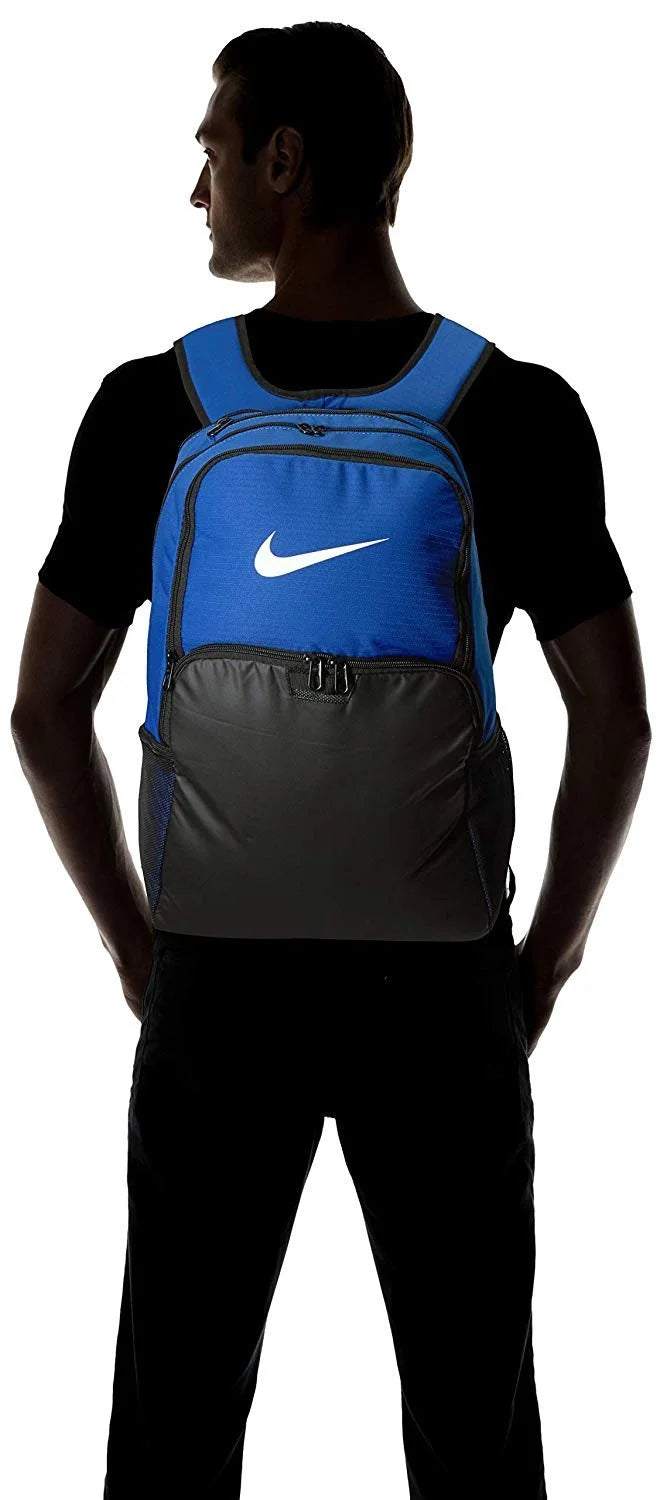 XL Backpack W93698