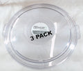 Dehydrator Cover K423358