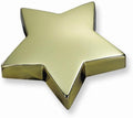 Star Paperweight Pack of 2 L762196