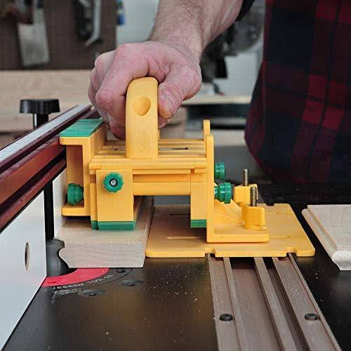 3D Pushblock (2-Pack) F94562