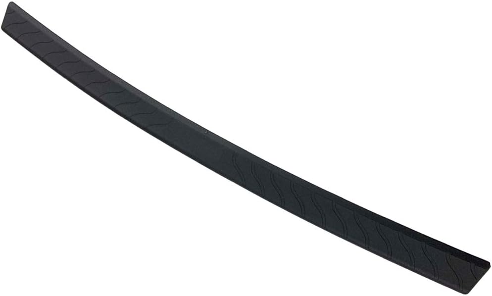 Rear Bumper Protector Pack of 2 N181328