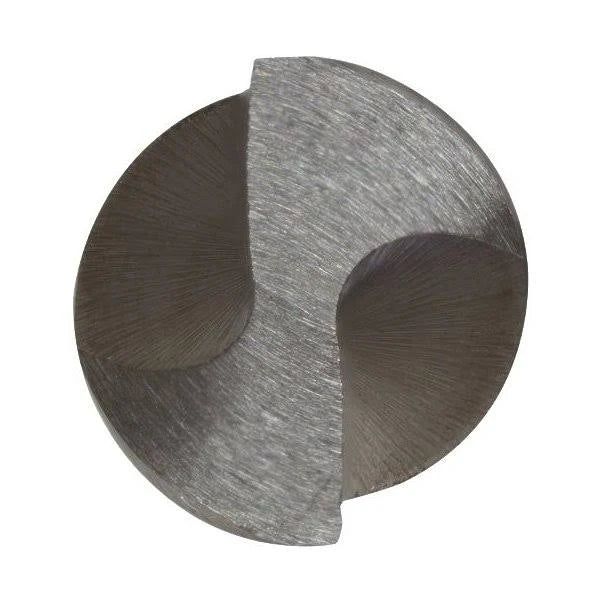 High Speed Steel Long Length Drill Bit W4582