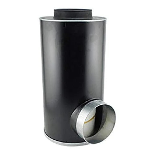 Replacement Air Element in Disposable Housing M9332