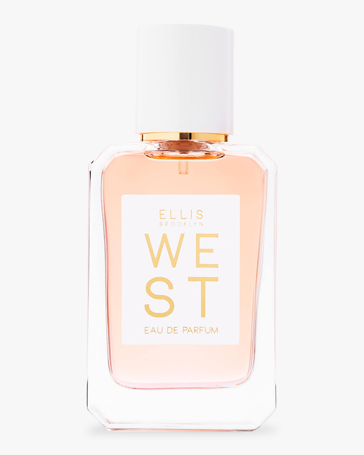 Eau De Parfum L125