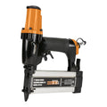 Pneumatic 23 Gauge 2 in. Micro Pinner with Carry Case D3804