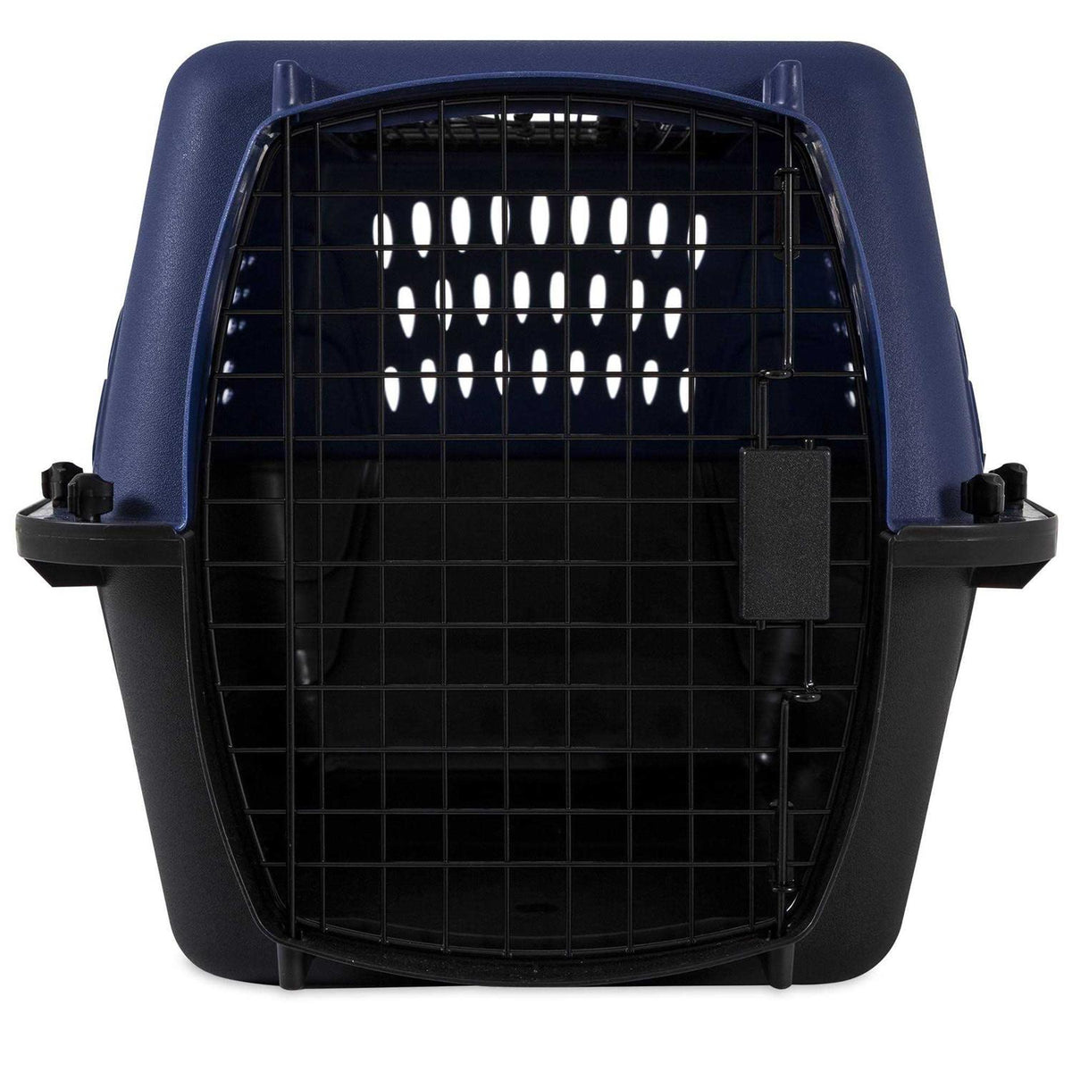2-Door Topload Dog Kennel B75462