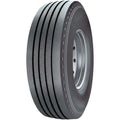 245/70R17.5 Trailer Tire M344