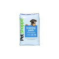 Training Pads For Dogs and Puppies I328