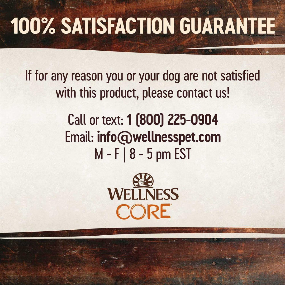 Grain Free Dry Dog Food Small Breed Healthy Weight C8756